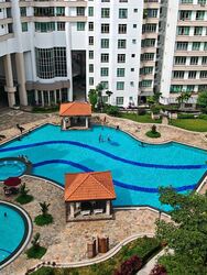 northvale photo thumbnail #1